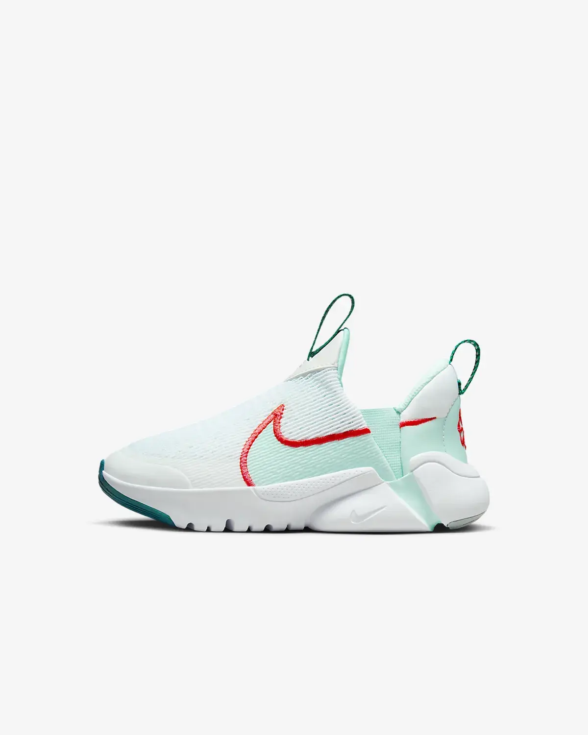 Nike Flex Plus 2. 1