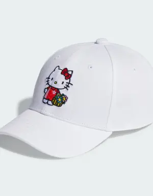 Originals x Hello Kitty Baseball Cap