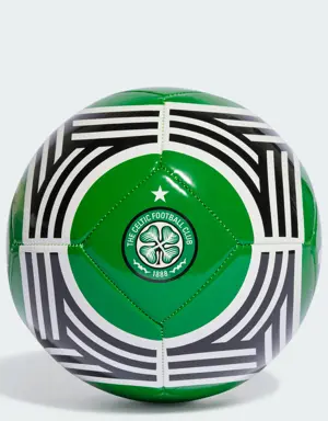 Celtic FC Club Football