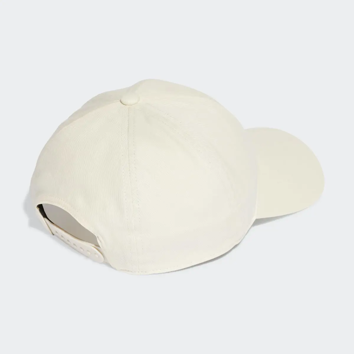 Adidas RIFTA Baseball Cap. 3