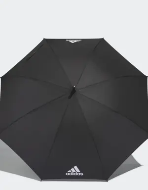 Single Canopy Umbrella 60"