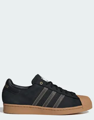 Adidas Buty Superstar Gore-Tex