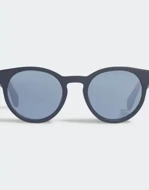 Adidas OR0056 Sunglasses. 3