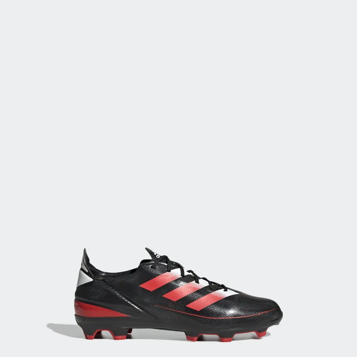 Adidas Gamemode Firm Ground Boots. 1