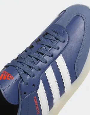 Adidas As sapatilhas de Ciclismo Velosamba Vegan. 3 Adidas As sapatilhas de Ciclismo Velosamba Vegan. 3