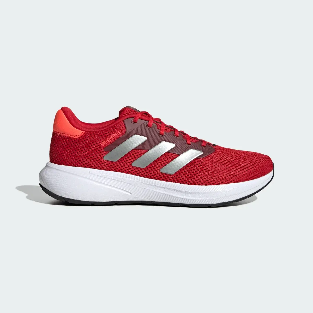 Adidas Tenis Response Runner. 2