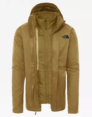 Men&#39;s Modis Triclimate 3-in-1 Jacket