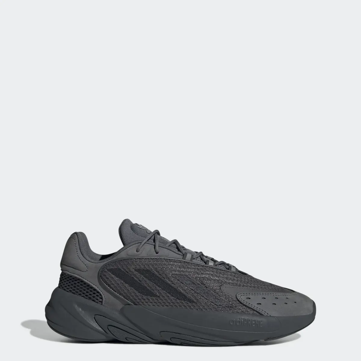 Adidas Chaussure Ozelia. 1