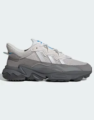 OZWEEGO TR Shoes