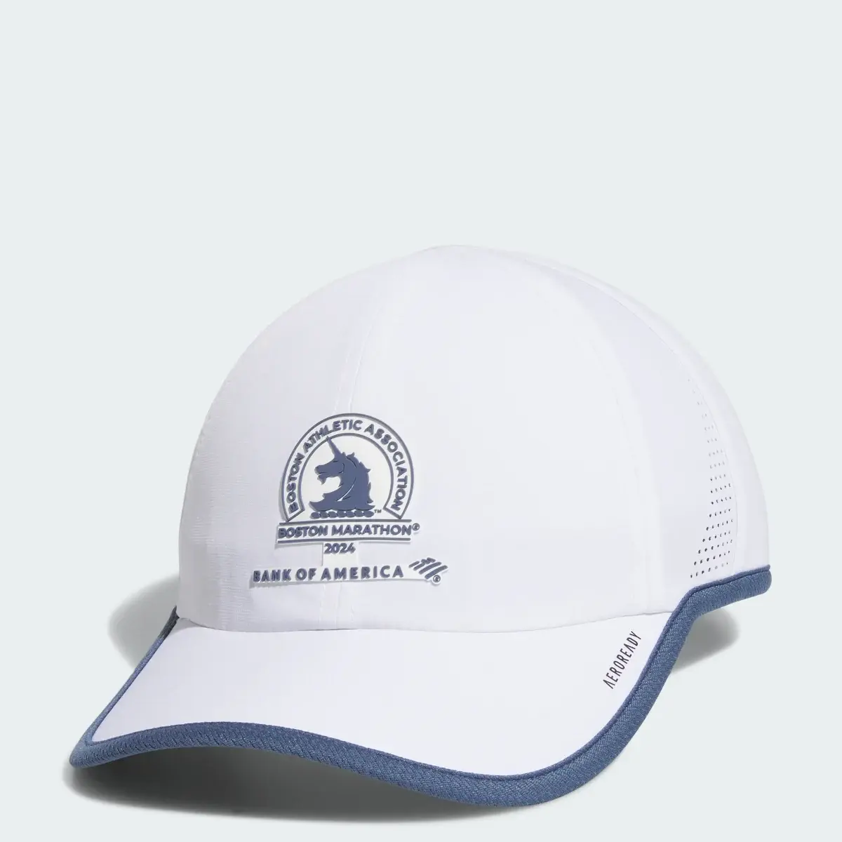 Adidas Mens BAA 24 Superlite 2 Cap. 1