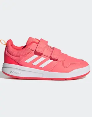 Adidas TENSAUR SHOES. 2 Adidas TENSAUR SHOES. 2