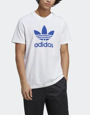 Adidas T-shirt Adicolor Classics Trefoil