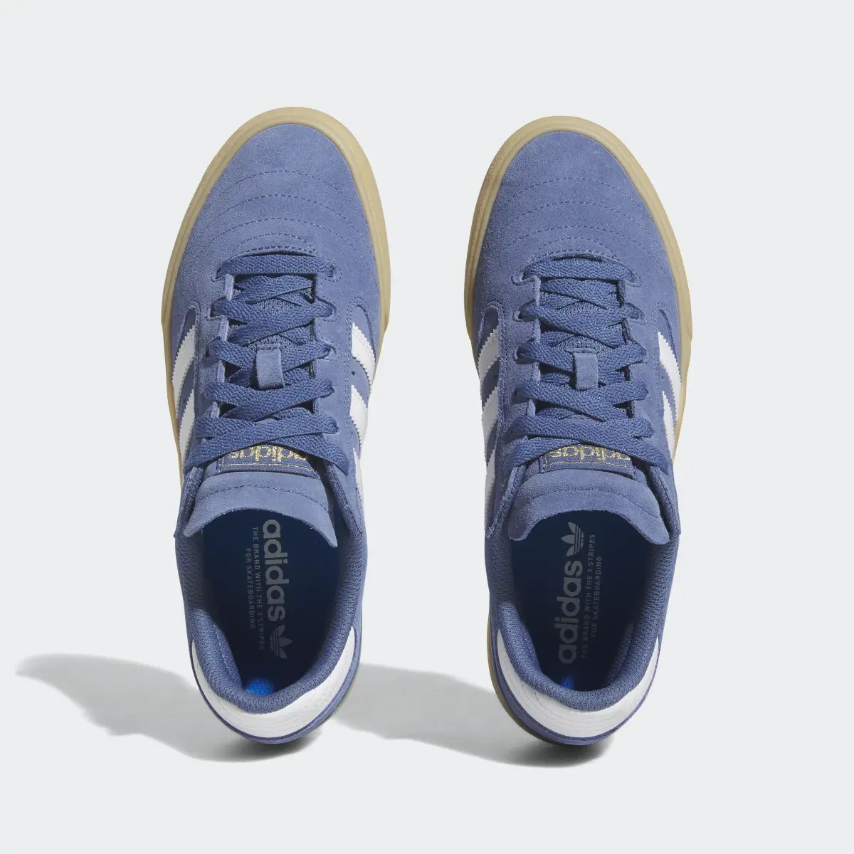 Adidas Buty Busenitz Vulc 2.0. 3