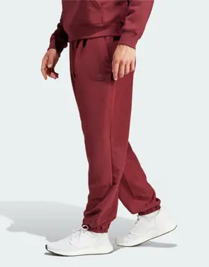 Adidas FC Bayern LFSTLR Woven Tracksuit Bottoms. 2 Adidas FC Bayern LFSTLR Woven Tracksuit Bottoms. 2