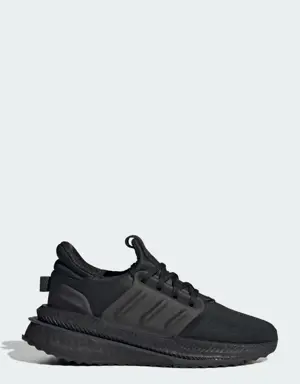 Adidas X_PLR BOOST Shoes Juniors