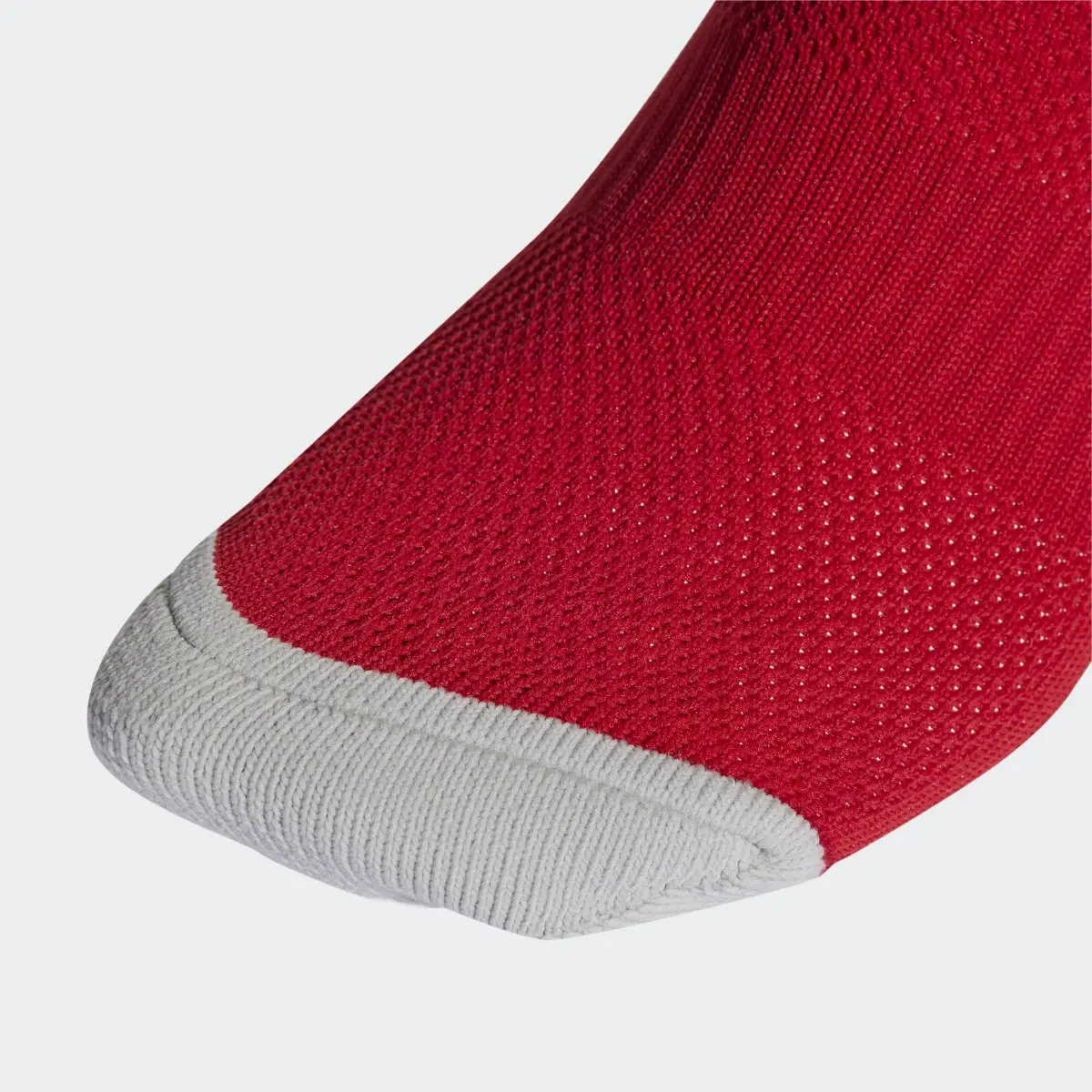 Adidas Milano 23 Socks. 3