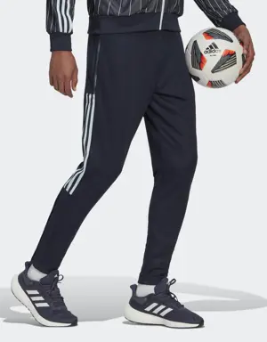 Adidas Tiro Track Pants. 3 Adidas Tiro Track Pants. 3