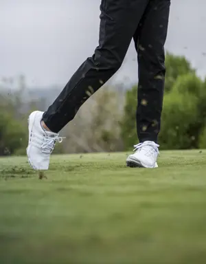 Adidas Tour360 22 Golf Shoes. 3 Adidas Tour360 22 Golf Shoes. 3