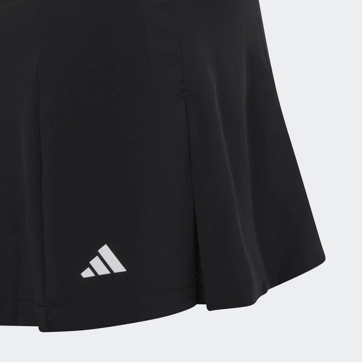 Adidas Jupe plissée Club Tennis. 3