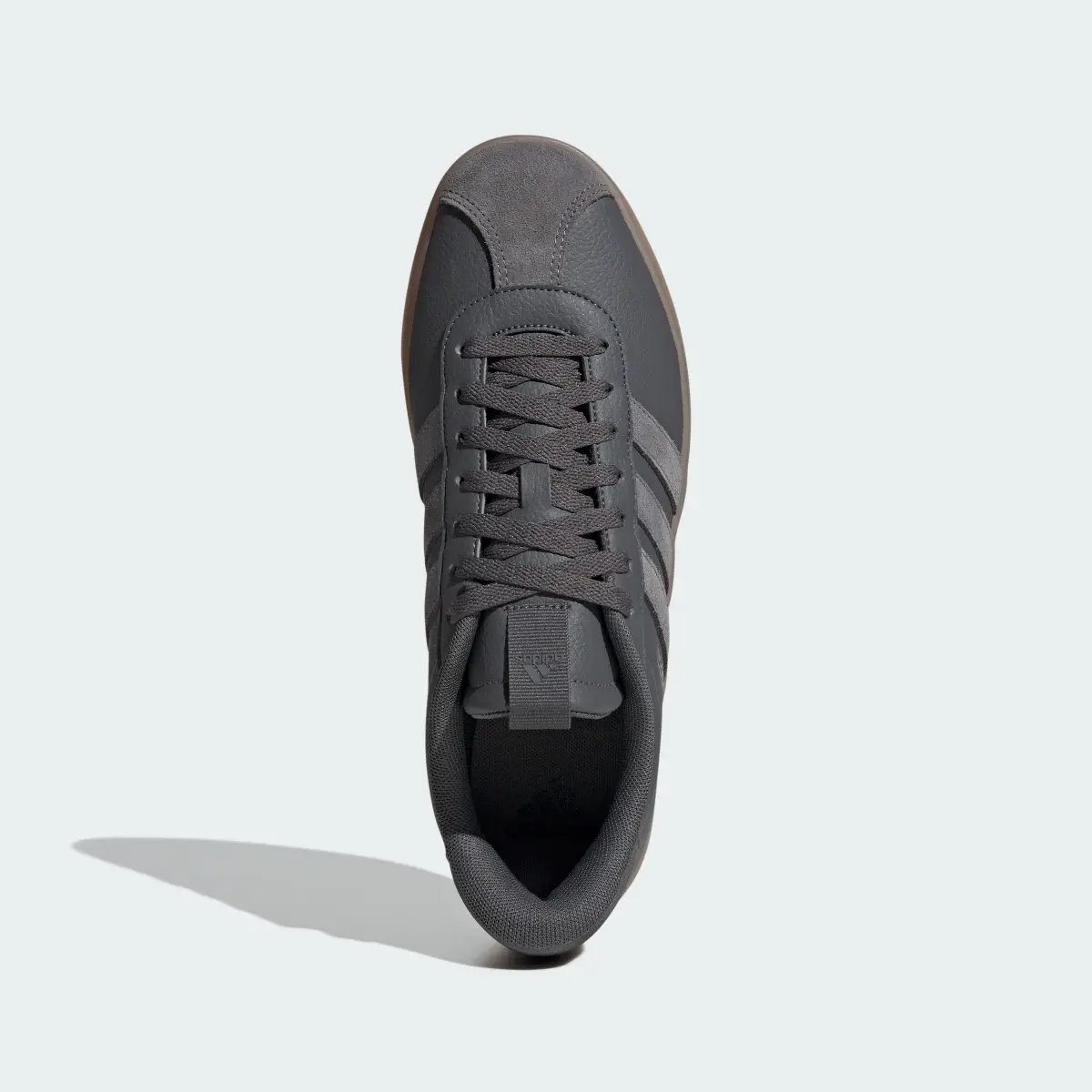 Adidas VL Court 3.0 Shoes. 3