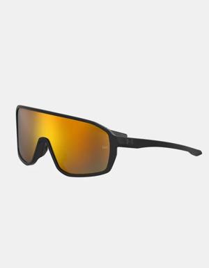 Unisex UA Gameday Mirror Sunglasses