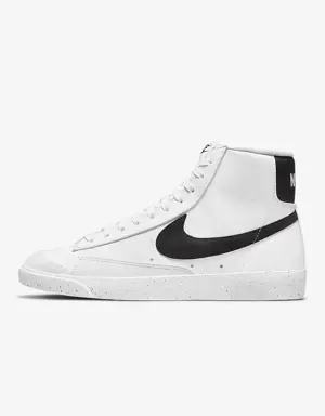 Blazer Mid '77