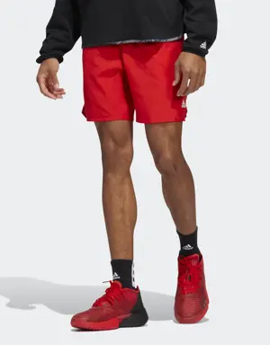 Shorts Donovan Mitchell