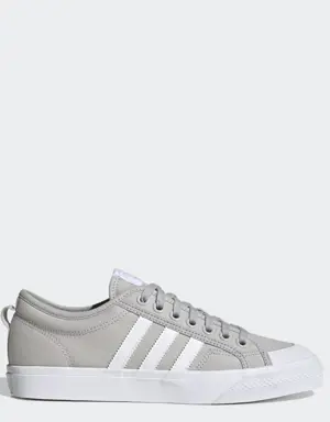 Adidas NIZZA