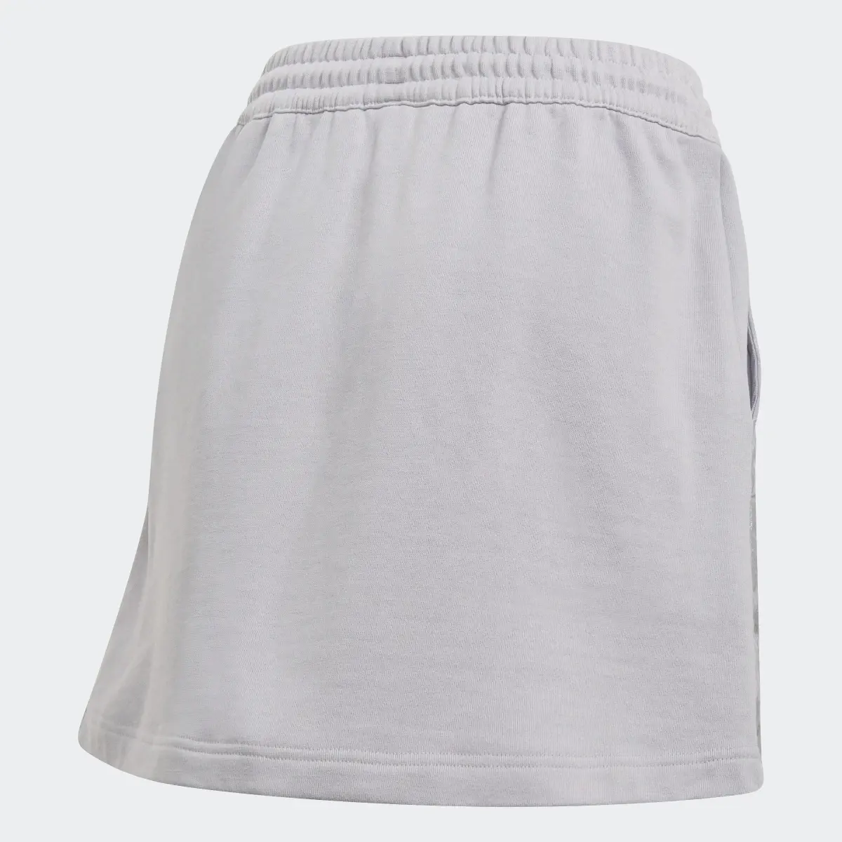Adidas Skirt. 2