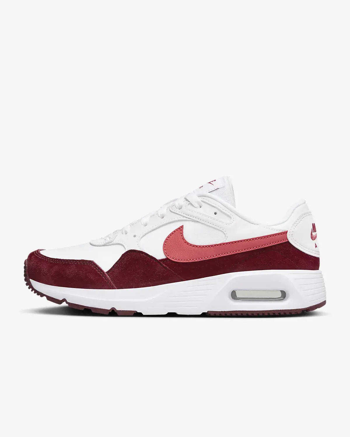 Nike Air Max SC. 1