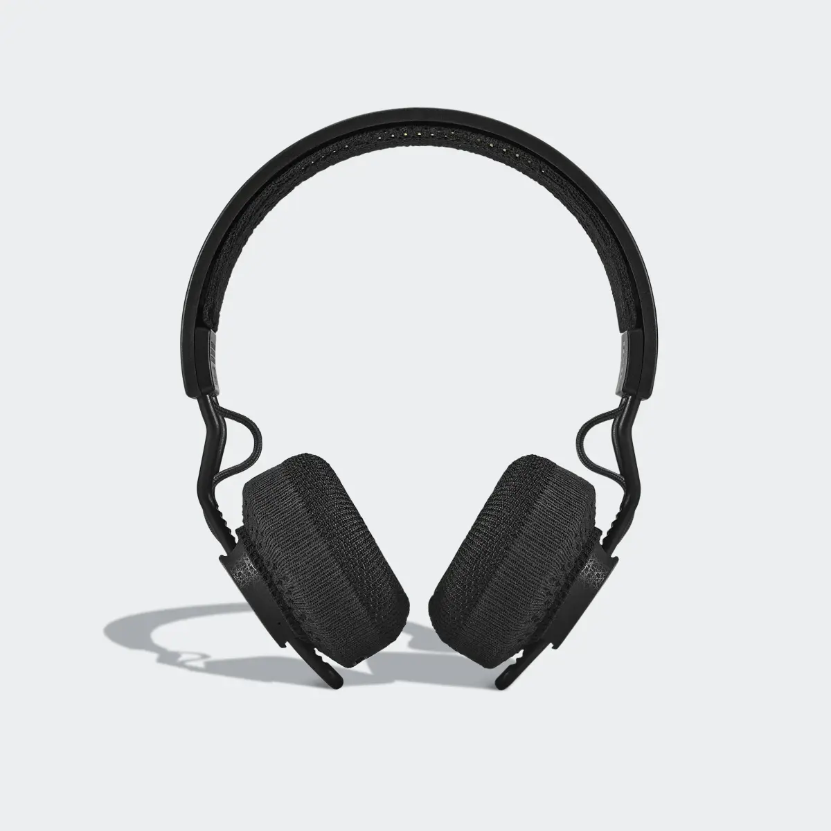 Adidas Auriculares de diadema RPT-02 SOL Sport. 2