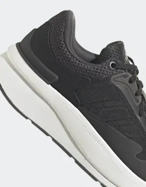Adidas ZNCHILL LIGHTMOTION+ Shoes. 3 Adidas ZNCHILL LIGHTMOTION+ Shoes. 3