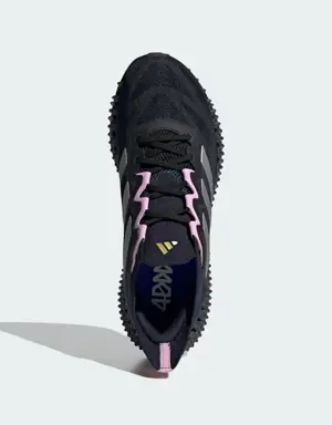 Adidas 4DFWD 3 Running Shoes. 3 Adidas 4DFWD 3 Running Shoes. 3