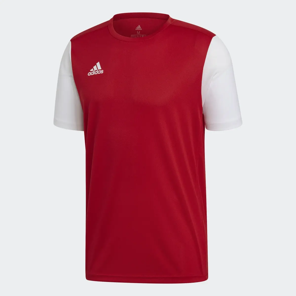 Adidas Jersey Estro 19. 1