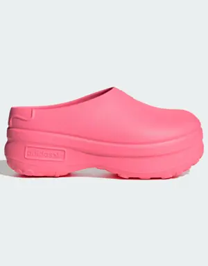 Adidas Adifom Stan Smith Mule Shoes. 2 Adidas Adifom Stan Smith Mule Shoes. 2