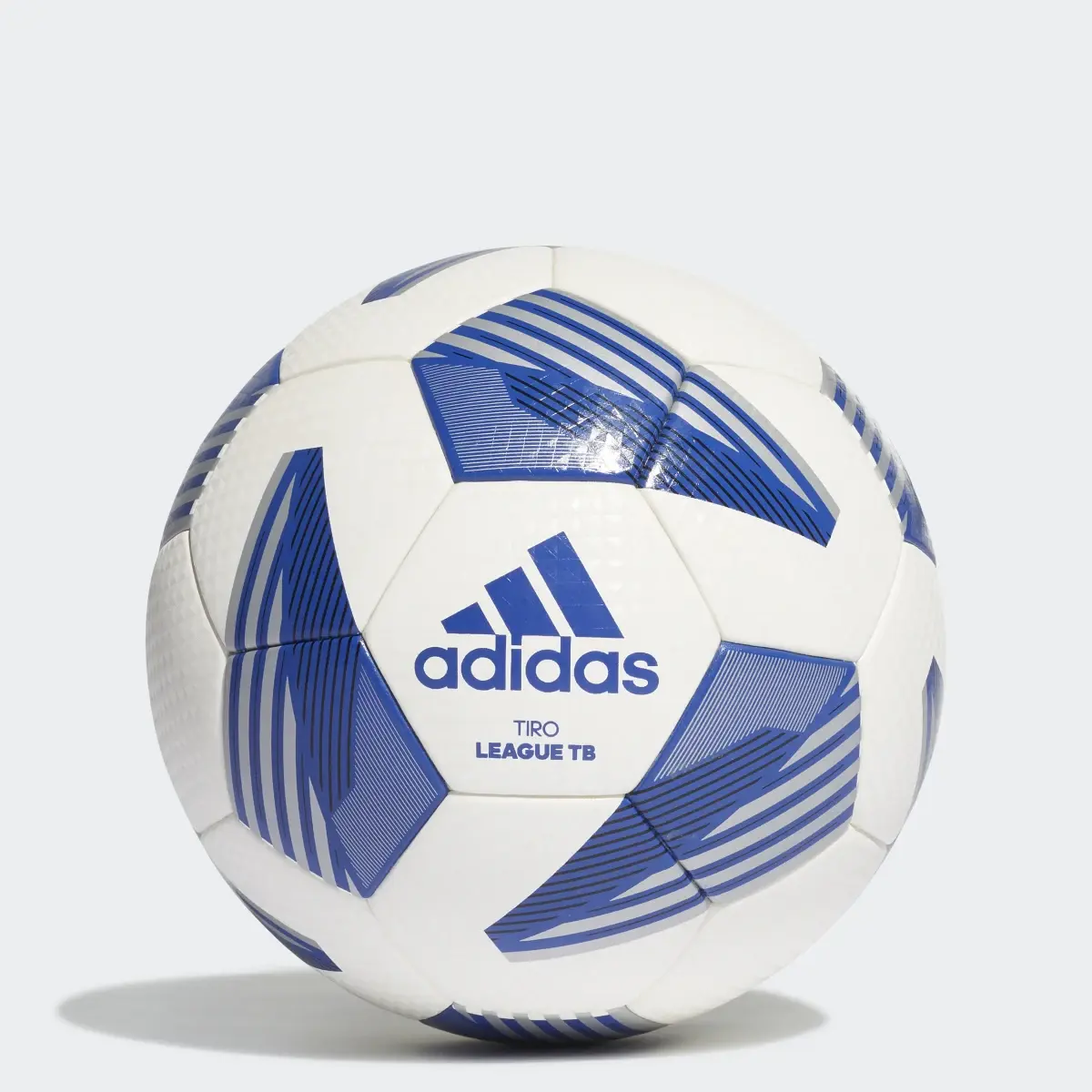 Adidas Pallone Tiro League TB. 1