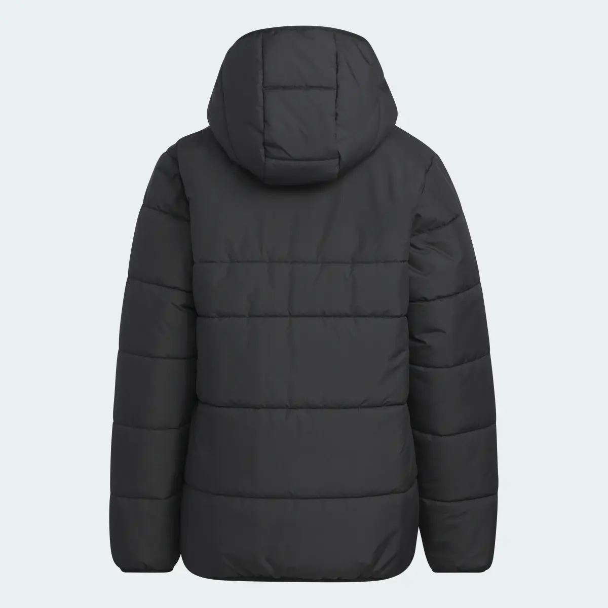 Adidas Veste matelassée Enfants. 2