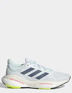 Adidas Chaussure Solarglide 5