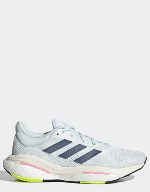 Adidas Scarpe Solarglide 5