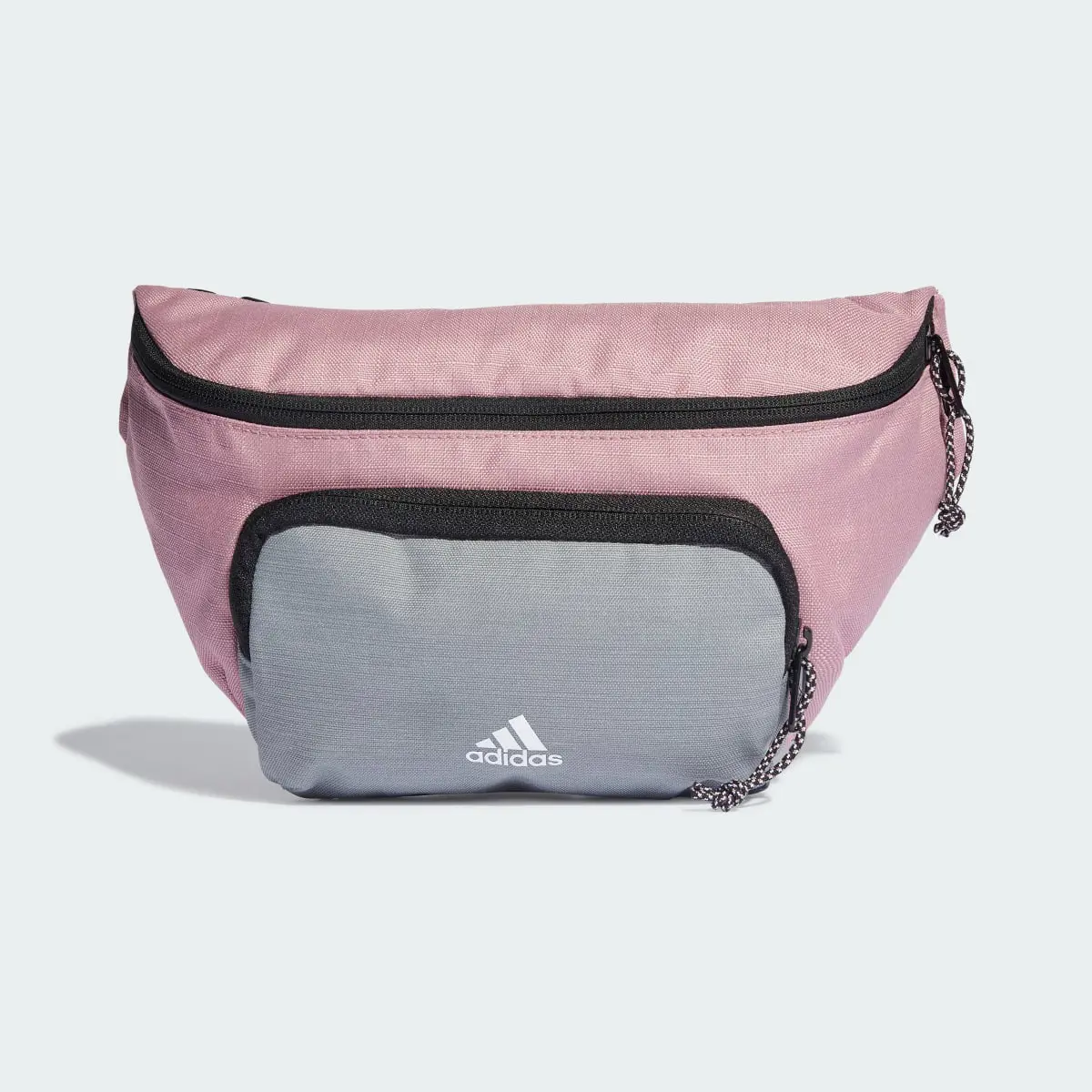 Adidas X_PLR Bum Bag. 2