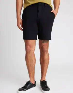 Comfort Shorts