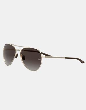 Unisex UA Instinct Polarized Sunglasses