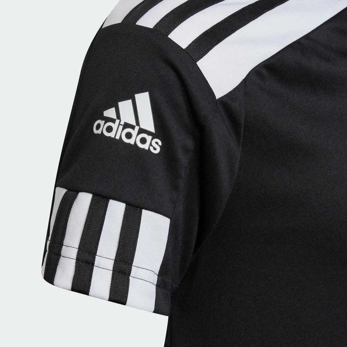 Adidas Squadra 21 Polo Shirt. 3 Adidas Squadra 21 Polo Shirt. 3