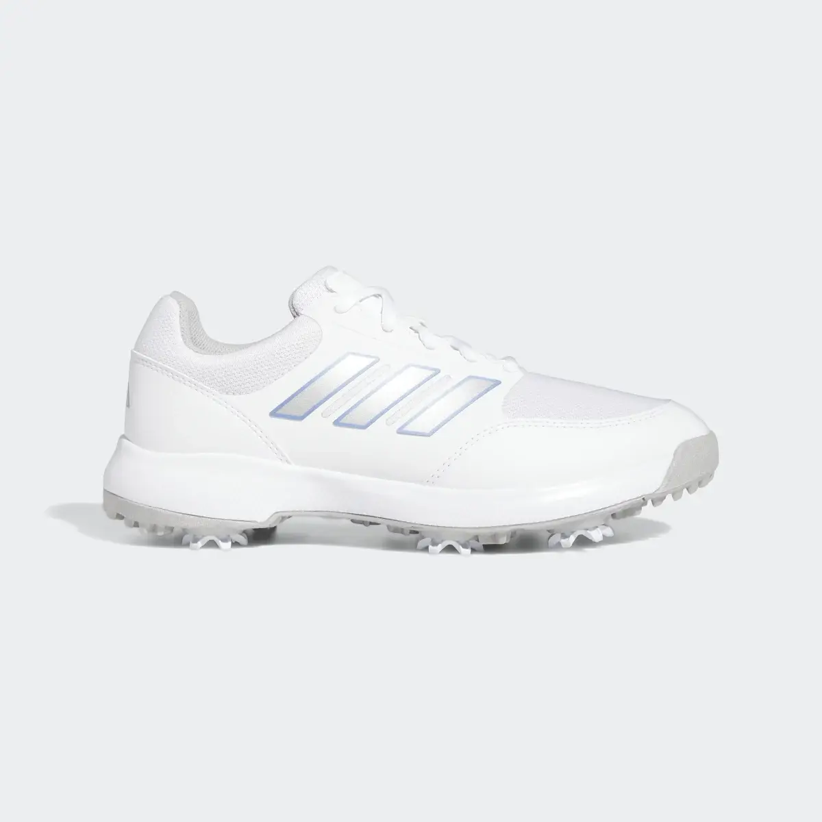 Adidas Tech Response 3.0 Golf Shoes. 2