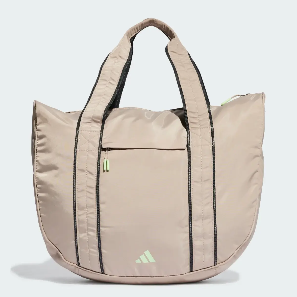 Adidas Tote bag de yoga. 1