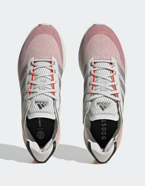 Adidas Sapatilhas Avryn. 3 Adidas Sapatilhas Avryn. 3