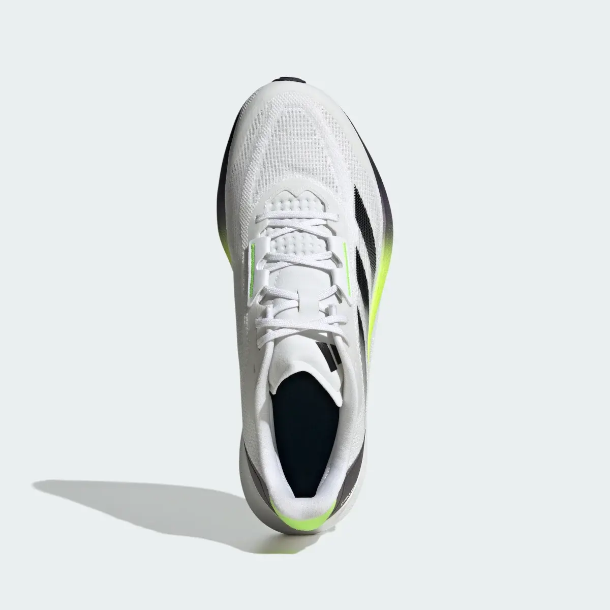 Adidas Duramo Speed Running Shoes. 3