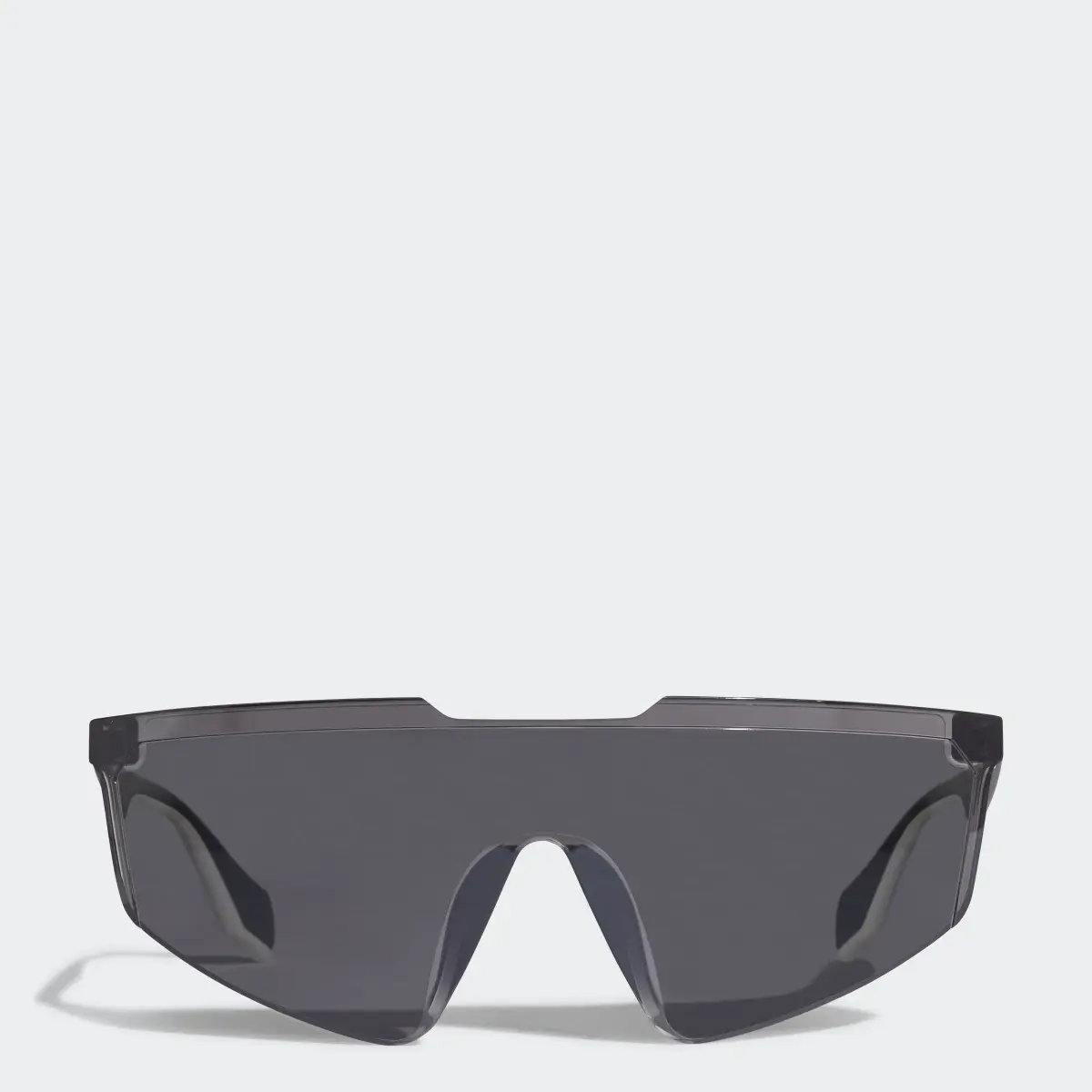 Adidas Lunettes de soleil OR0048. 1