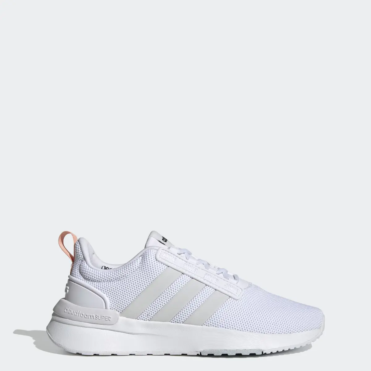 Adidas Racer TR21 Ayakkabı. 1