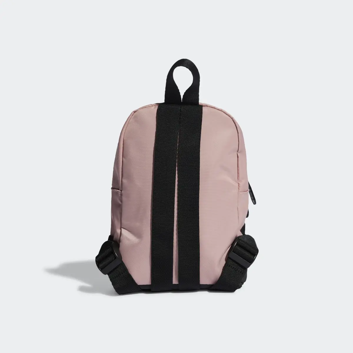 Adidas Mochila Tailored for Her – XS. 3